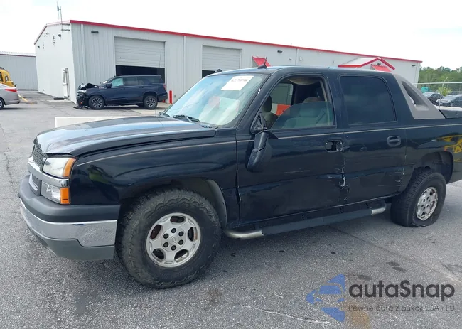 3GNEC12Z25G223620: 42278098