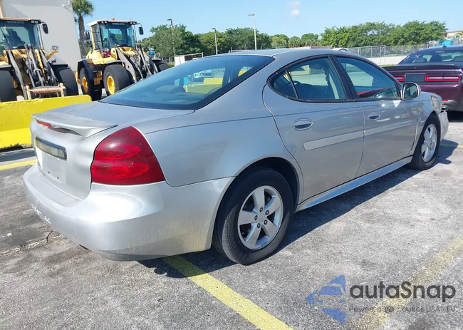 2G2WP552081119135: 42278099