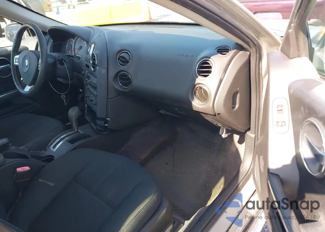 2G2WP552081119135: 42278099