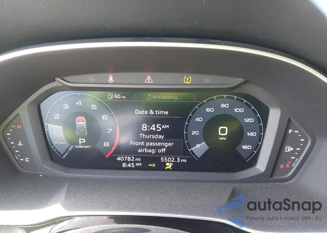 WA1DECF31K1082804: 42278103