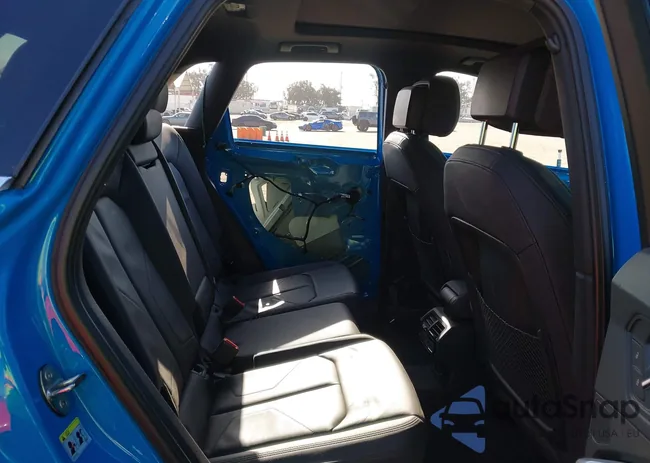 WA1DECF31K1082804: 42278103