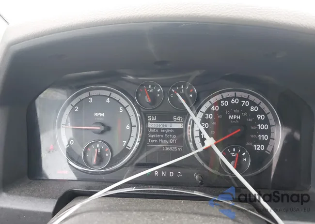 1C6RD7LT2CS215129: 42278106