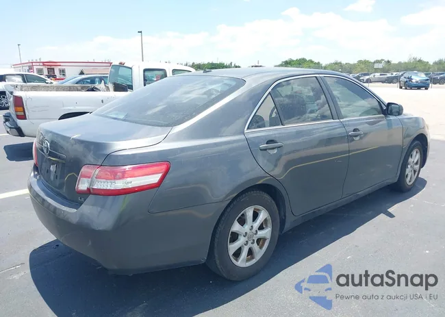 4T1BF3EK0BU206901: 42278123