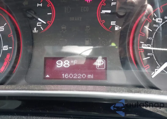 1C3CDFBA2DD302337: 42278125