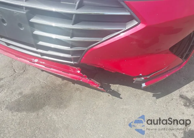 5NPD84LF1LH598043: 42278130