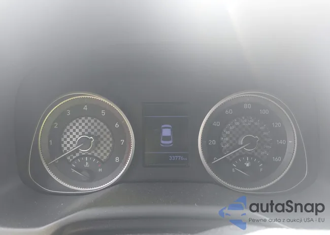 5NPD84LF1LH598043: 42278130