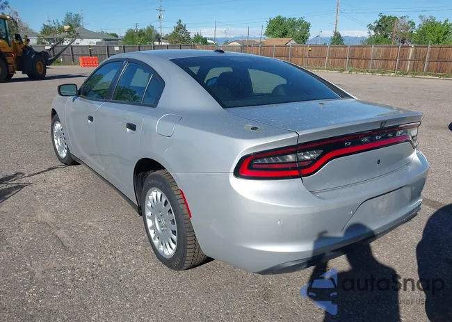 2C3CDXKT1JH285200: 42278155