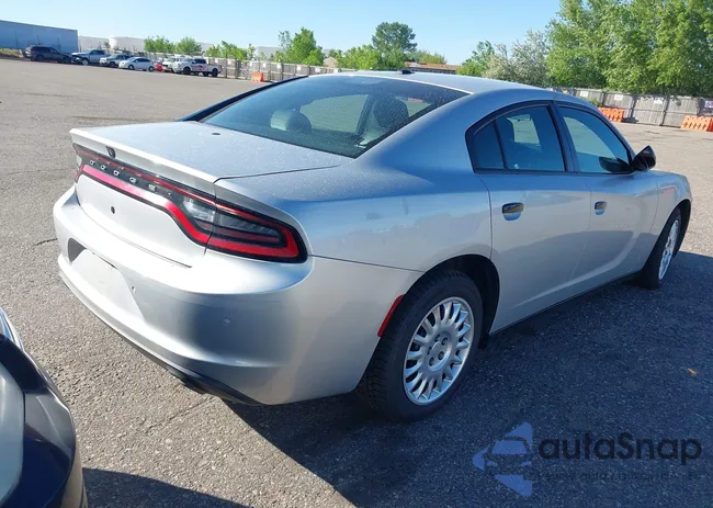 2C3CDXKT1JH285200: 42278155