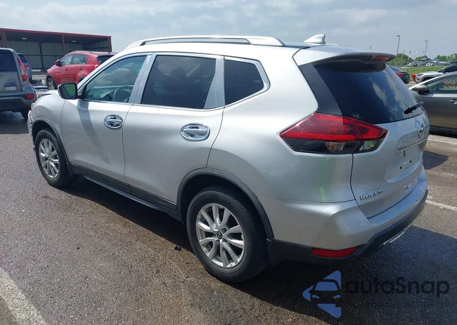 KNMAT2MV2JP578025: 42278160