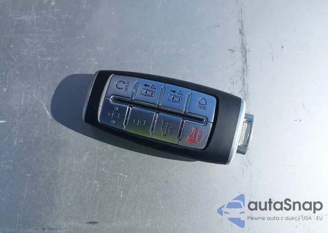 KMUMCDTC8NU040930: 42278161