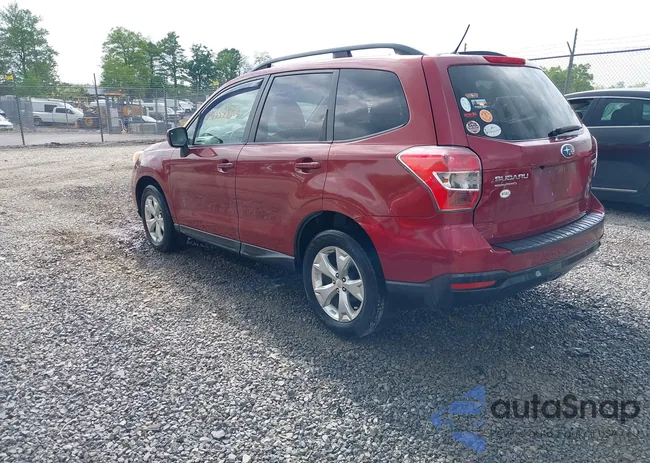 JF2SJAEC9EH451193: 42278164