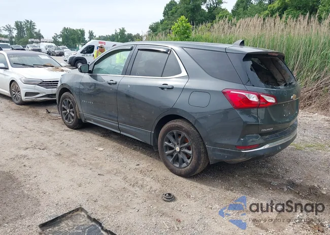 2GNAXJEV3L6107136: 42278166