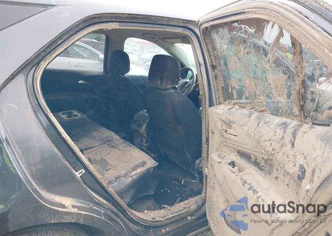 2GNAXJEV3L6107136: 42278166