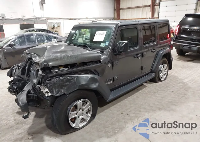 1C4HJXDN2MW701625: 42278169