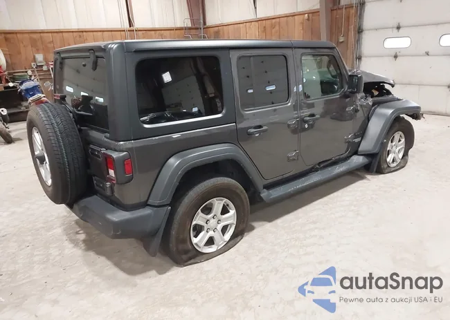 1C4HJXDN2MW701625: 42278169