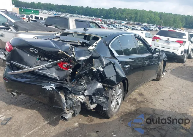 JN1BV7AP7EM677449: 42278173