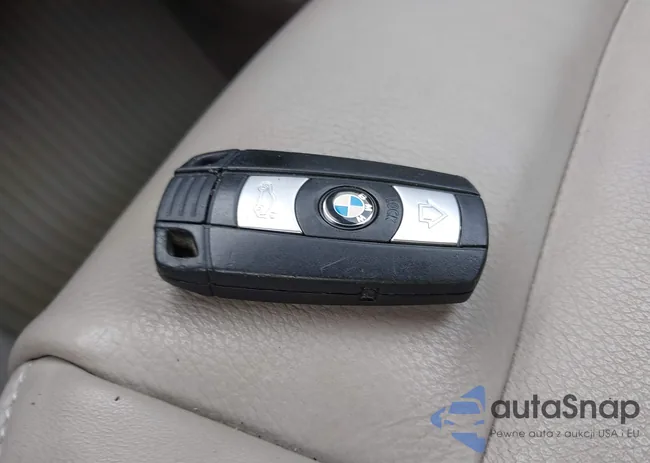 WBAUL73508VJ73909: 42278177