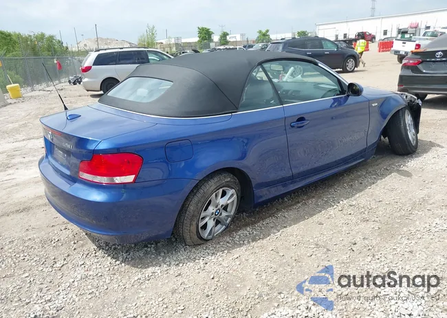 WBAUL73508VJ73909: 42278177