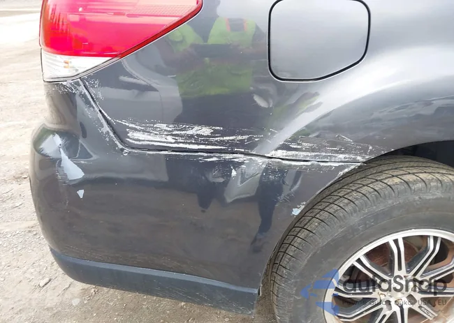 4S4BRBAC9B3415169: 42278178