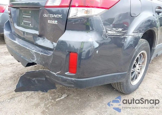 4S4BRBAC9B3415169: 42278178