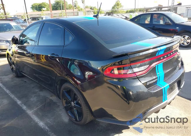 1C3CDFCHXDD338255: 42278184