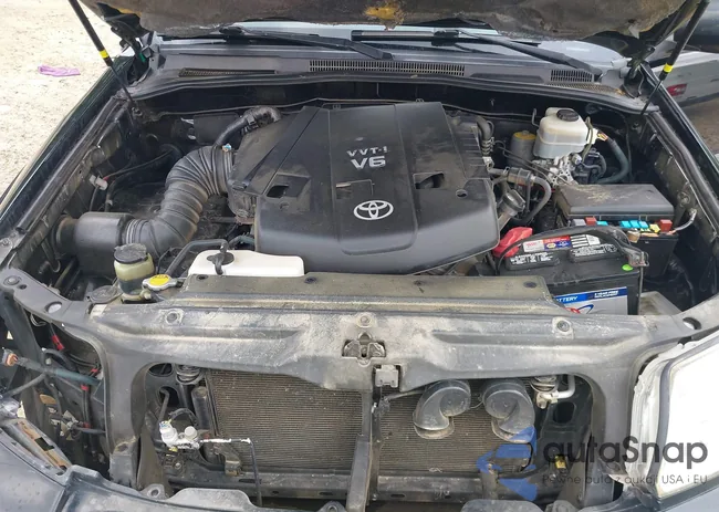 JTEBU14R478103568: 42278187