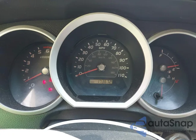 JTEBU14R478103568: 42278187