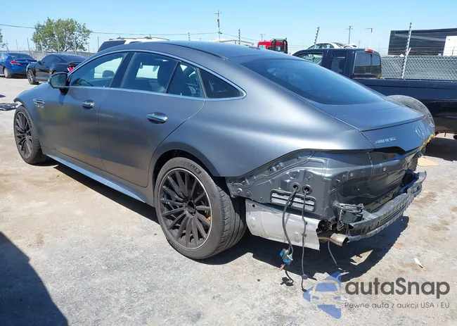 W1K7X8KB0LA015870: 42278190