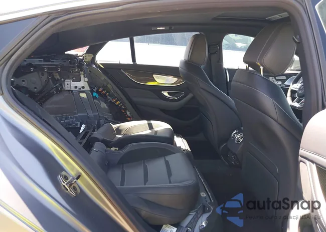 W1K7X8KB0LA015870: 42278190