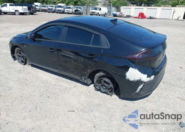 KMHC65LD5KU172667: 42278191