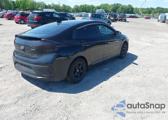 KMHC65LD5KU172667: 42278191