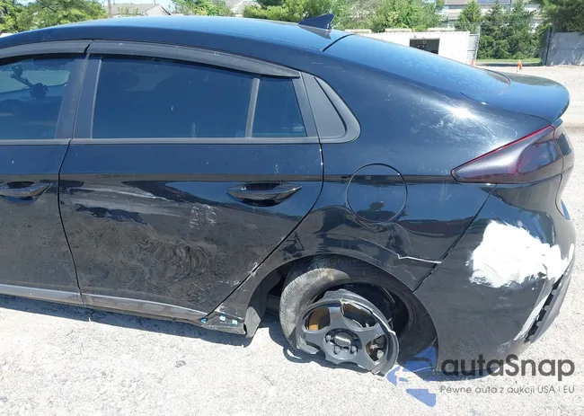 KMHC65LD5KU172667: 42278191