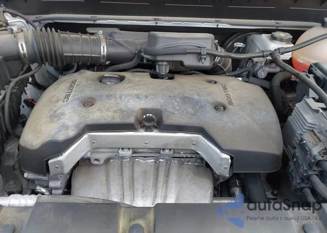 3GNKBBRA9MS509987: 42278192