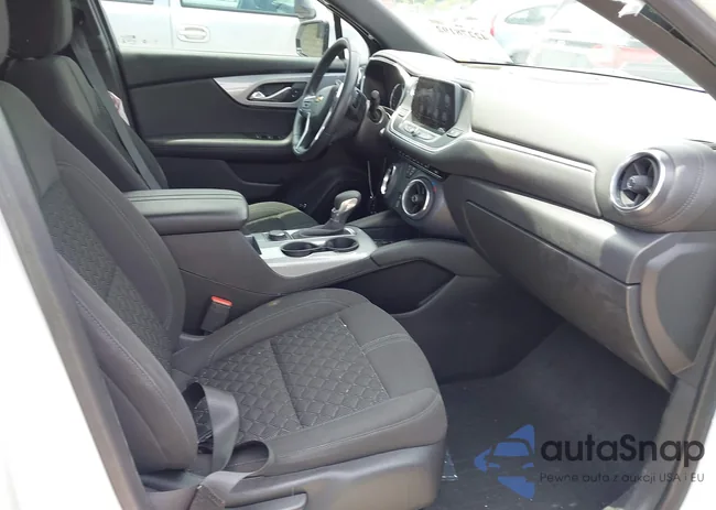 3GNKBBRA9MS509987: 42278192