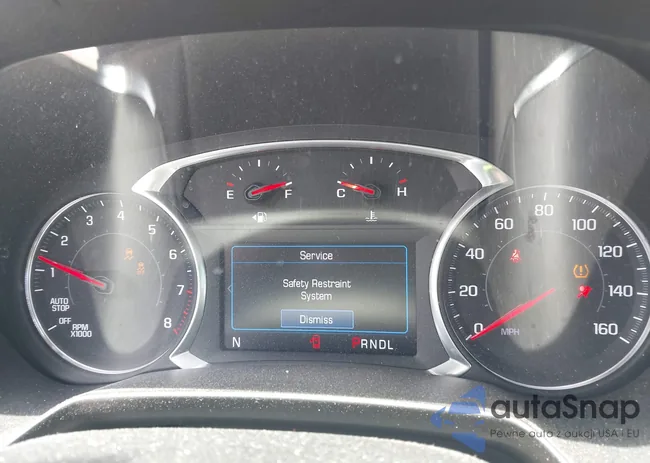 3GNKBBRA9MS509987: 42278192