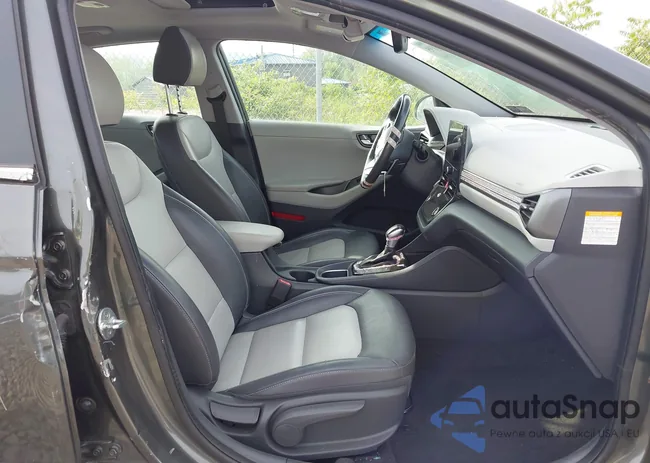 KMHC05LC7LU241773: 42278195