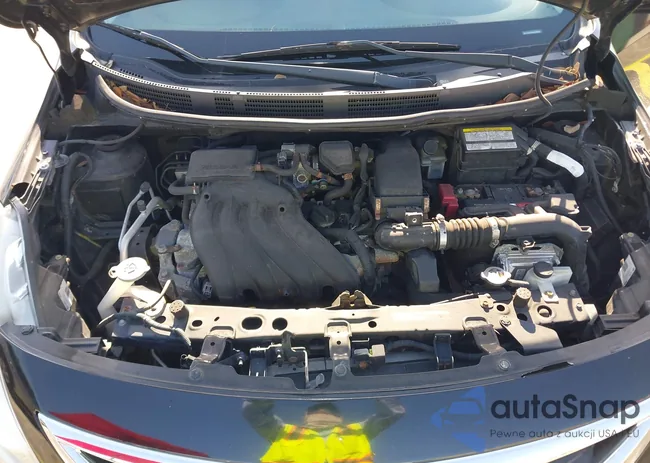 3N1CN7AP9GL888508: 42278201