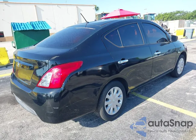 3N1CN7AP9GL888508: 42278201