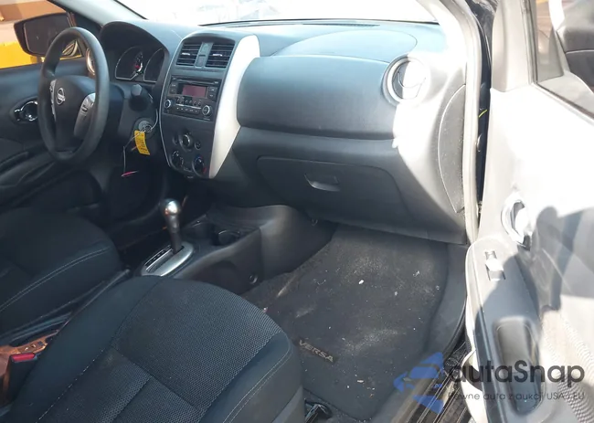 3N1CN7AP9GL888508: 42278201