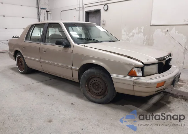 1B3XA46KXMF519542: 42278204