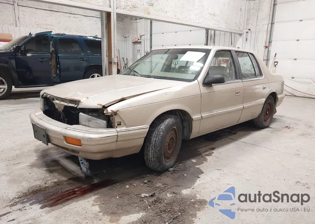 1B3XA46KXMF519542: 42278204