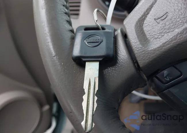 1N4AL11DX3C295443: 42278216