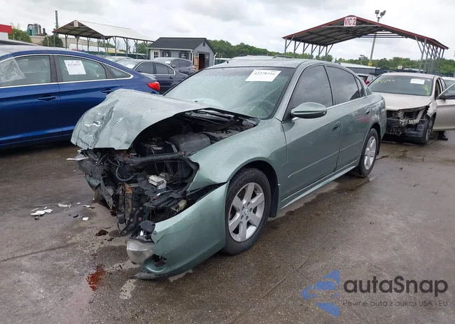 1N4AL11DX3C295443: 42278216