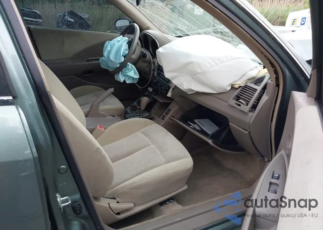 1N4AL11DX3C295443: 42278216