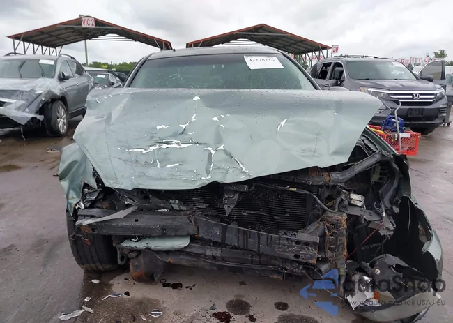 1N4AL11DX3C295443: 42278216