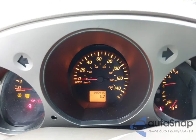 1N4AL11DX3C295443: 42278216