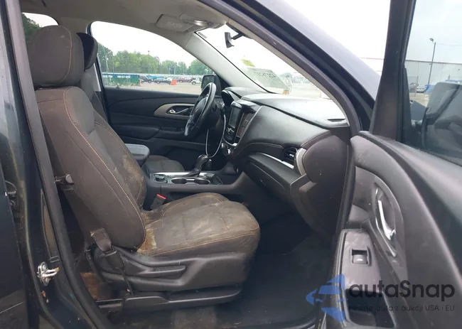 1GNERGKW1JJ211135: 42278217