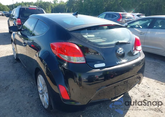 KMHTC6AD9DU101041: 42278221