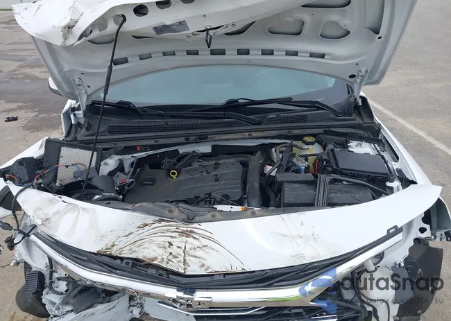 1G1ZD5ST0NF192744: 42278227