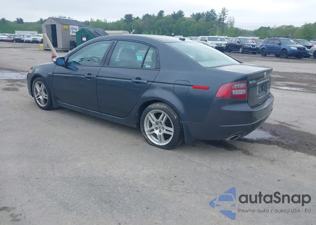 19UUA66277A039068: 42278229